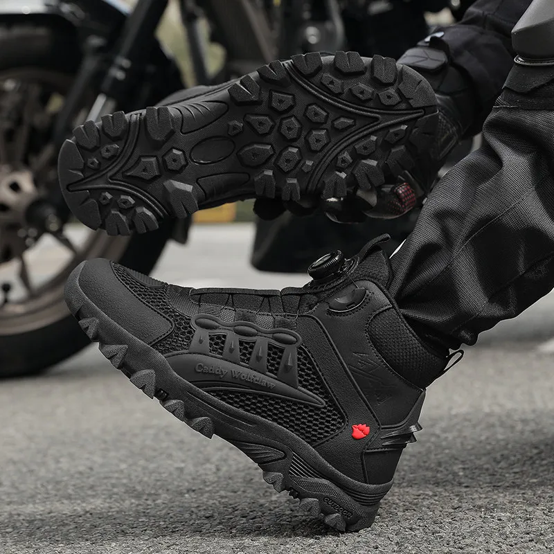 scarpe-da-moto-estive-da-uomo-traspiranti-traforate-per-fuoristrada-corsa-e-ciclismo-ideali-per-il-tempo-libero