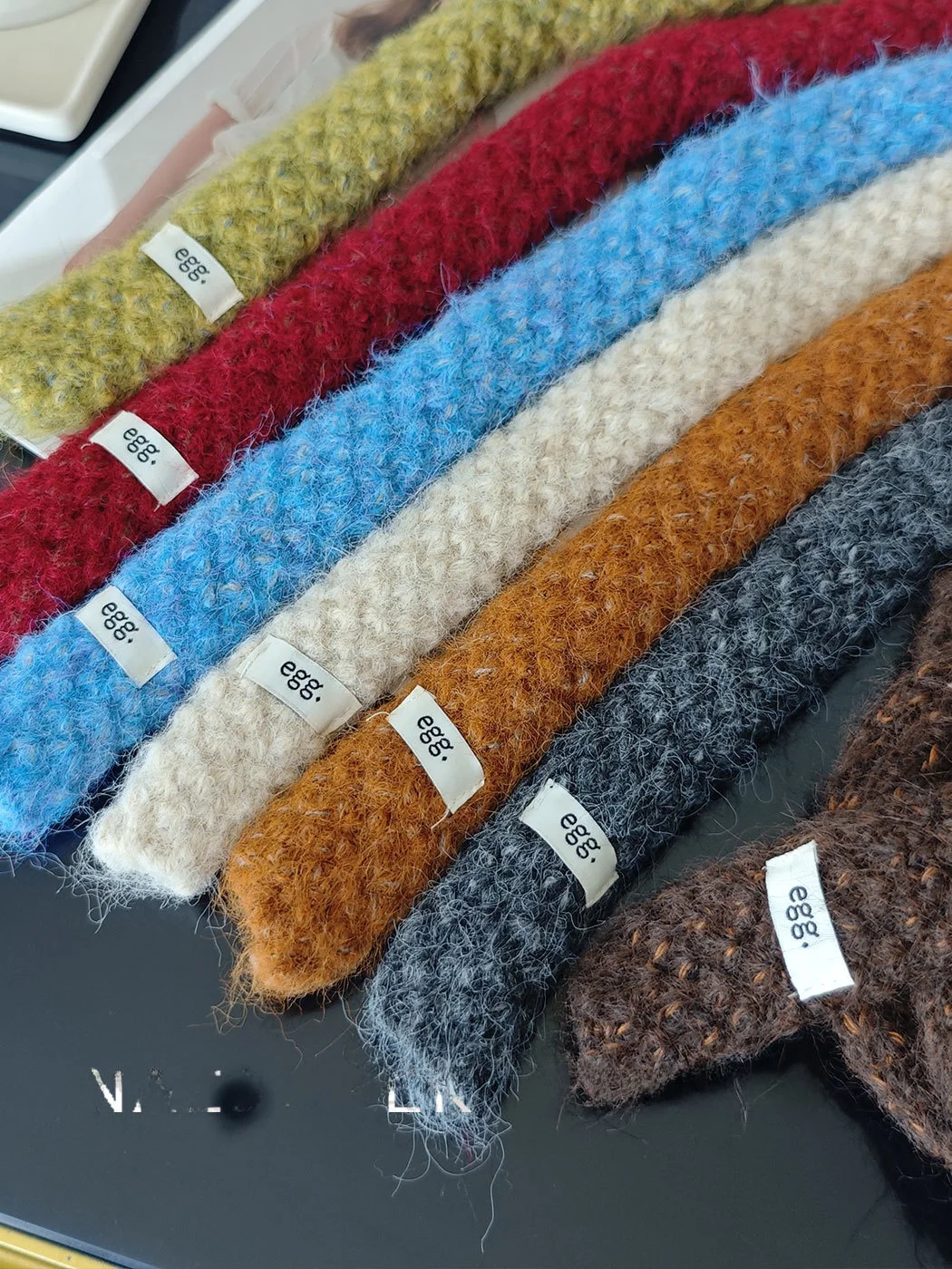 coreano-sle-longo-cachecol-de-malha-feminino-calor-favoravel-decorativo-cor-fina-blo-primavera-outono-inverno-na-moda-ne-mais-quente