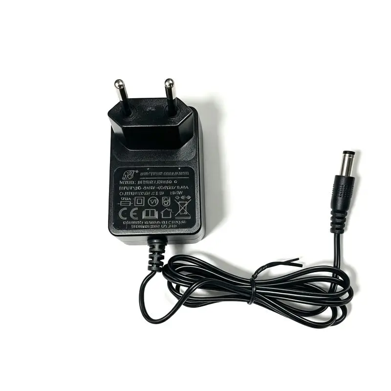 carregador-de-bateria-inteligente-12v-24v-para-carro-eletrico-infantil-adaptador-de-energia-para-baterias-de-chumbo-Acido-com-plugue-us-eu-uk-e-certificacoes-etl-ce-ukca
