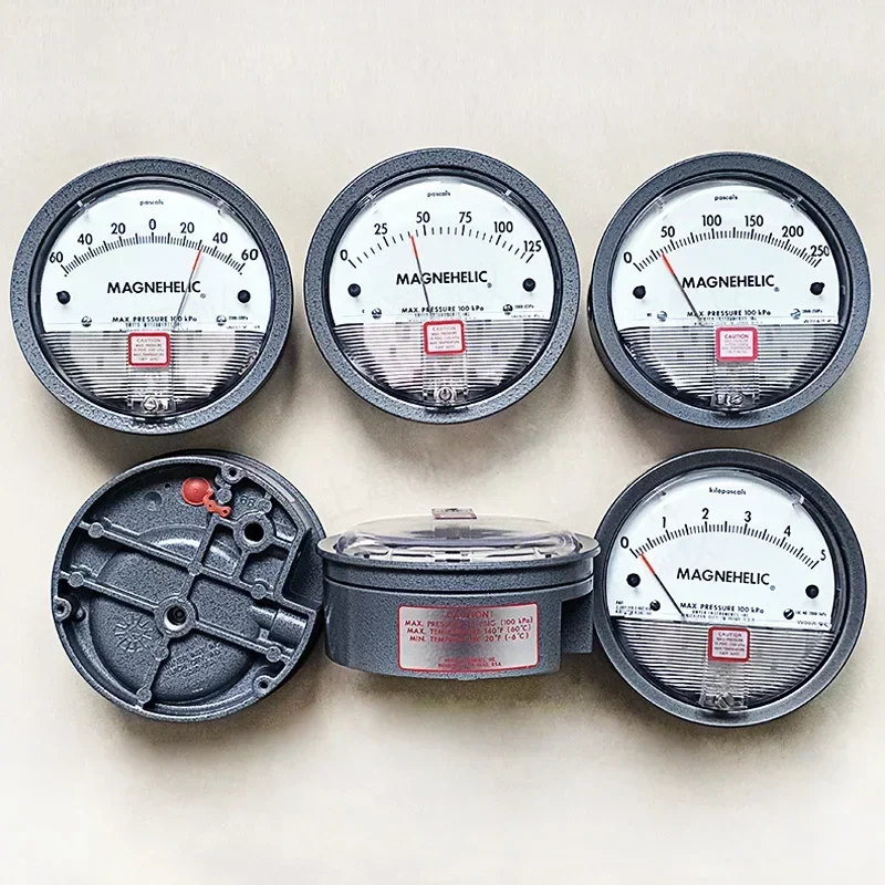 Fieldvue Instrument…