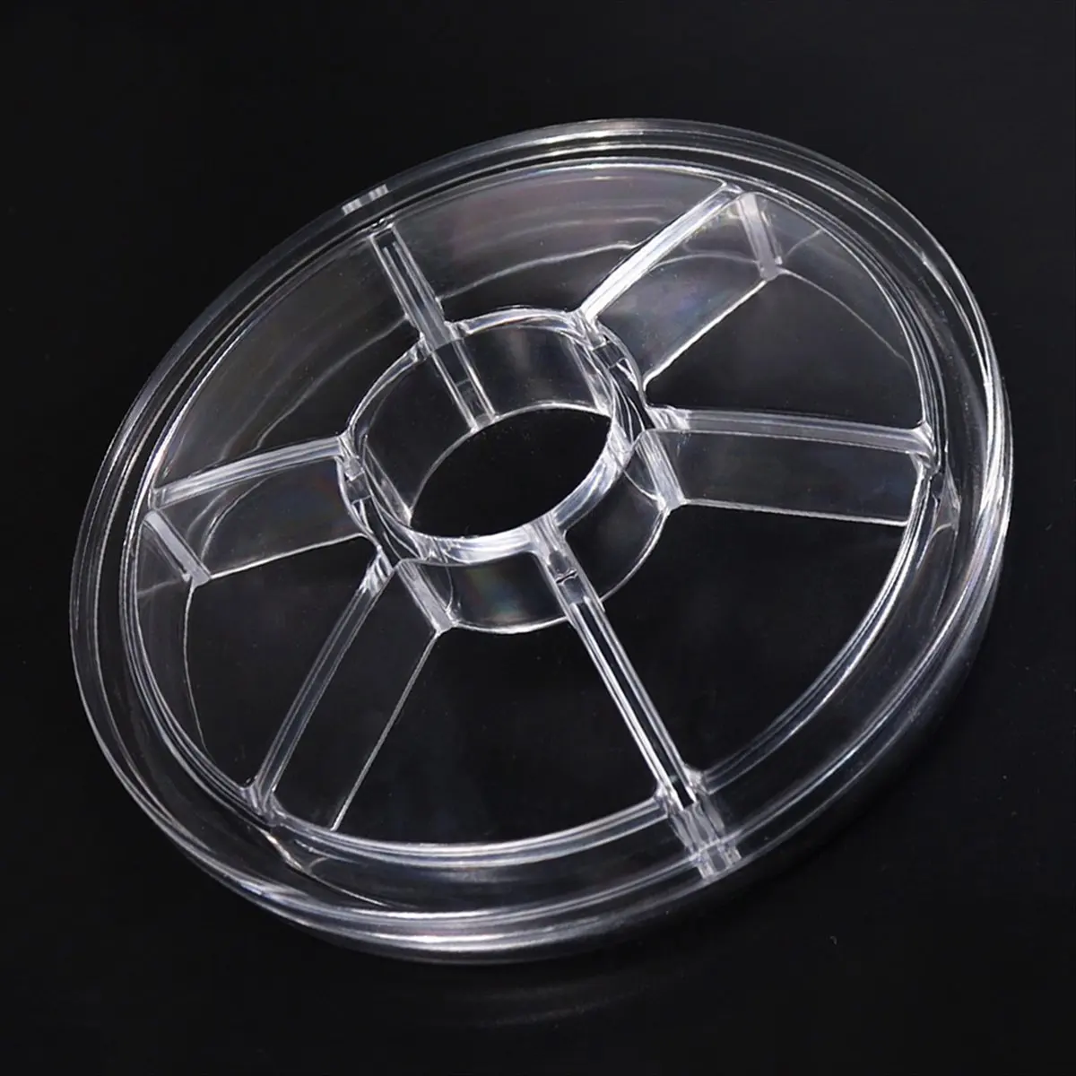 A75K 357151 Pump Lid W/350013 O Ring Replacement for Pool Pump Cover Lid,Pool Pumps and Variable Speed Spa Pump Parts