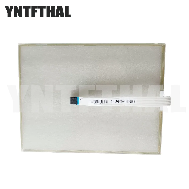 

Сенсорная панель T121S-5RB014N-0A18R0-200FH