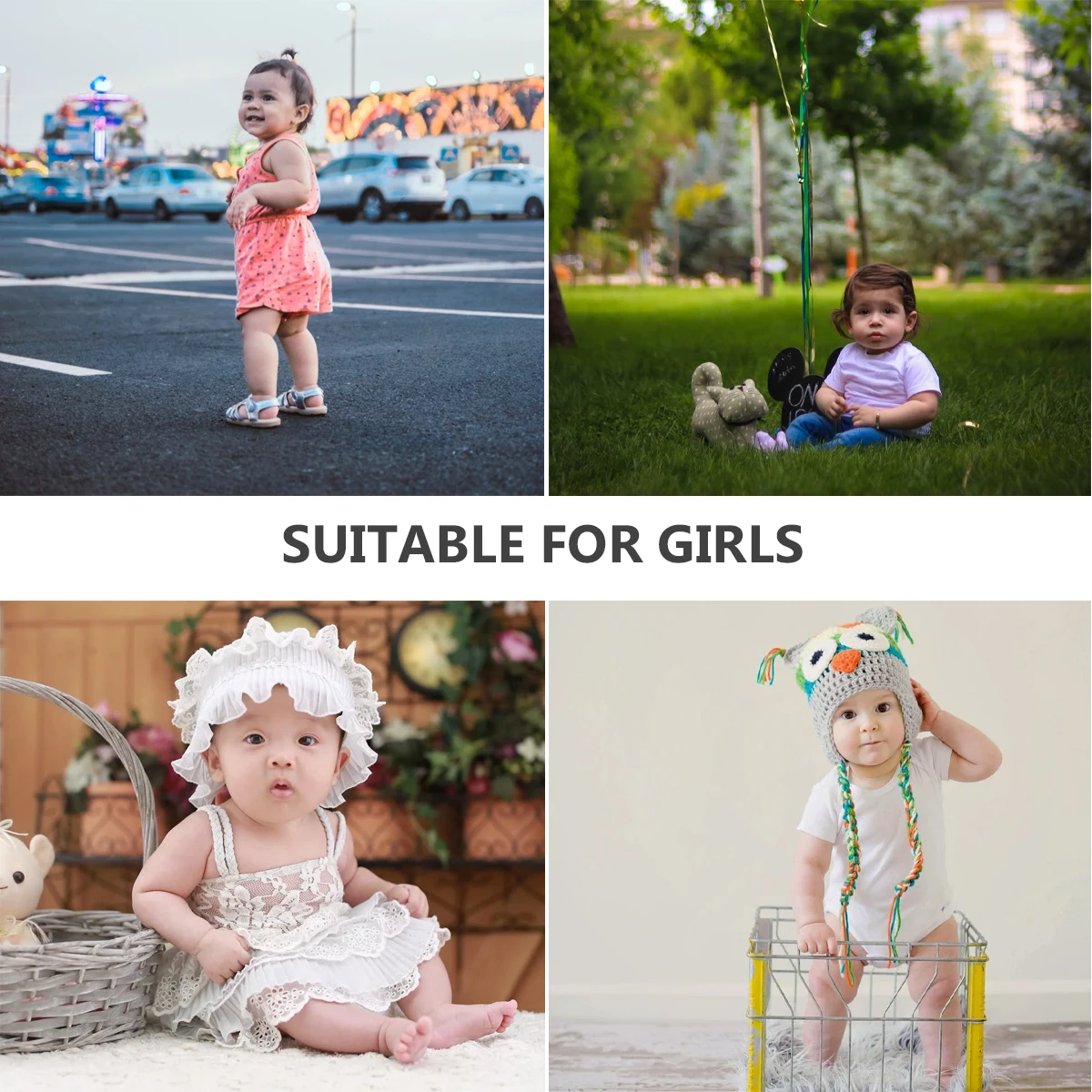 

Little Girl Rainbow Skirt Mesh Skirt Tulle Skirt Flower Girl Skirt Cake Skirt