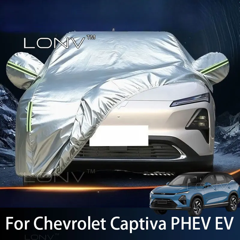 per-chevrolet-captiva-phev-ev-2026-2027-copertura-completa-per-auto-protezione-esterna-da-sole-uv-pioggia-neve-e-polvere-in-tessuto-oxford-accessori