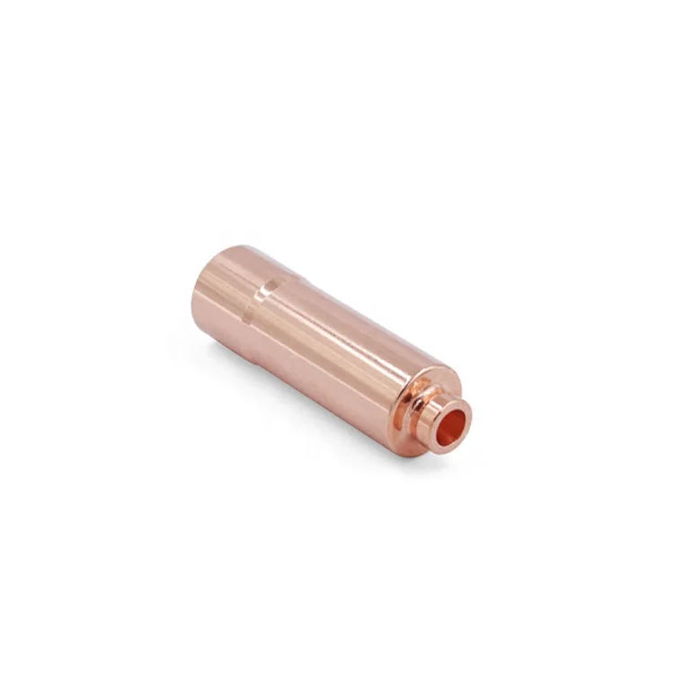 

Fuel Injector Sleeve For Volvo TD120 F/G/GA Engine Spare Parts 468784