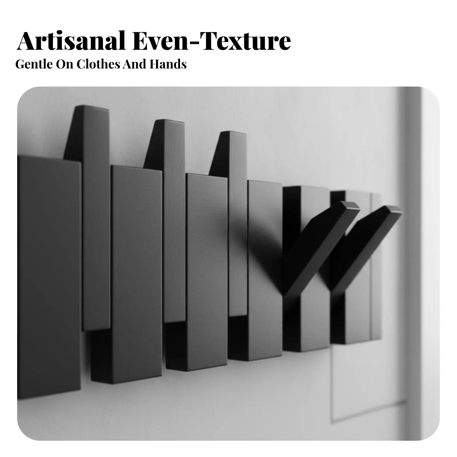 appendiabiti-da-parete-multi-gancio-salvaspazio-decorativo-con-estetica-naturale-per-proprietari-inquilini-camera-da-letto-bagno