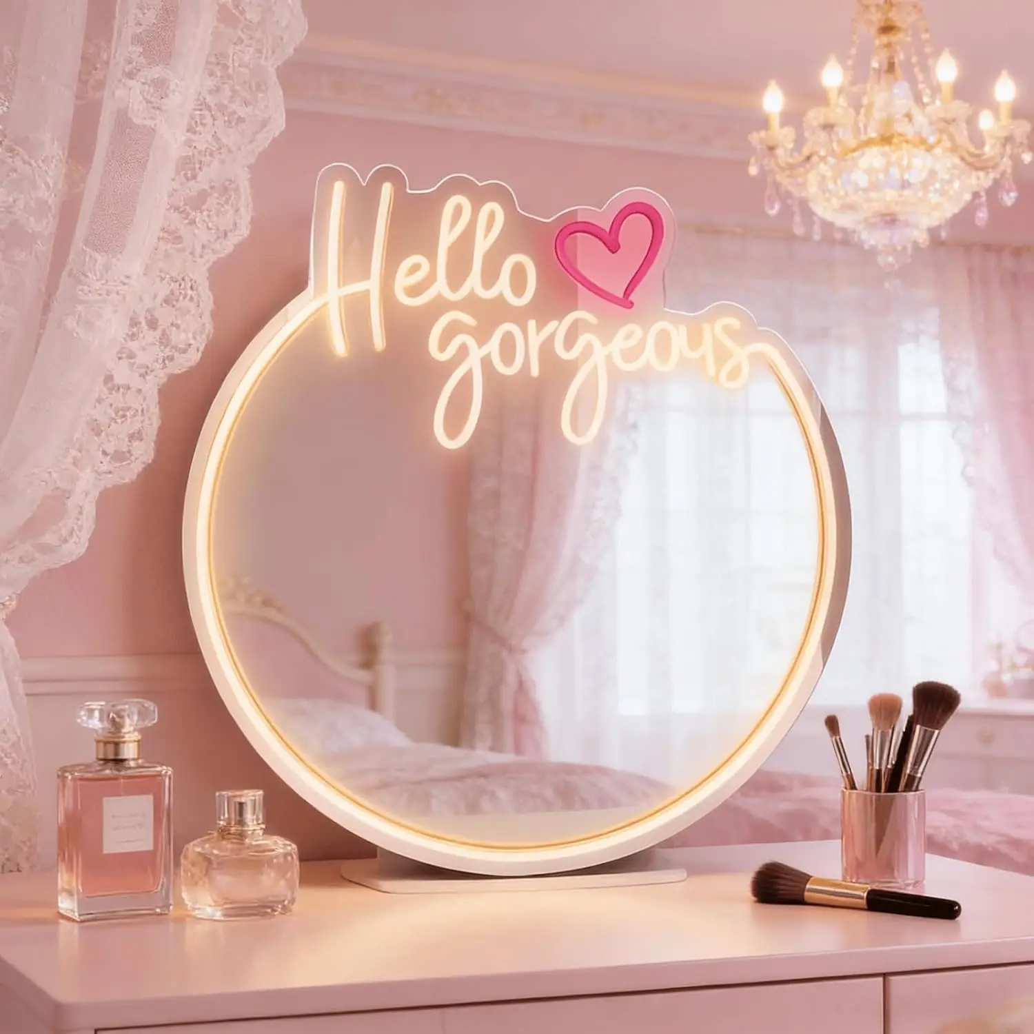 mirror-neon-sign-usb-cat-makeup-mirror-led-neon-light-for-home-wedding-party-bar-garage-bedroom-decoration-gift-art-wall-light