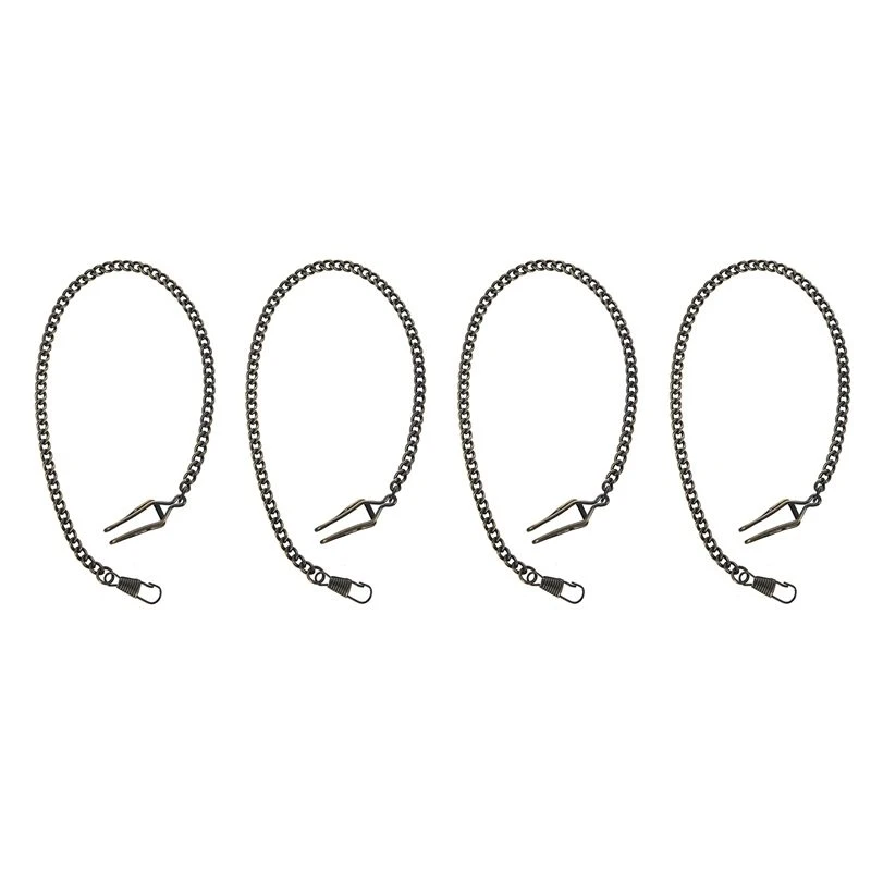 4x-relogio-de-bolso-retro-antigo-com-corrente-de-bronze