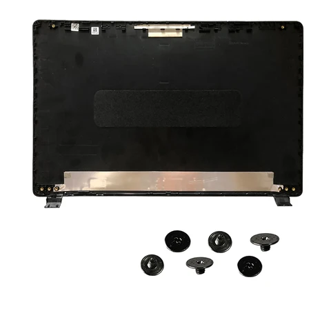 Корпус для ноутбука Acer Aspire 3 A315