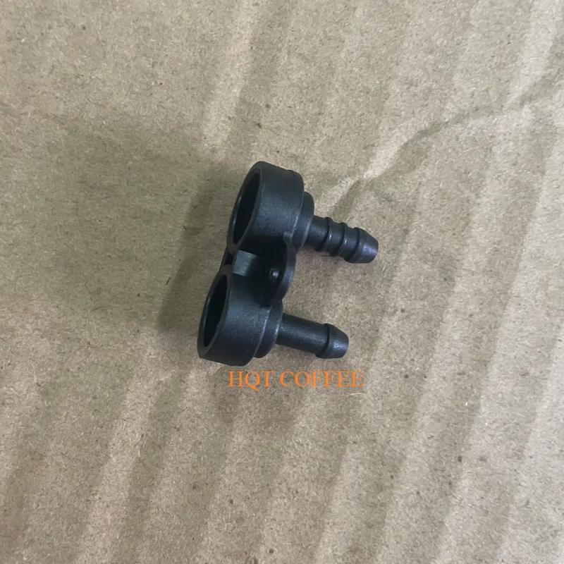 Spare Parts of Coffee Machine Available for Kalerm Coffee Maker Accessories Use on KLM K95LT Coffee Machine Parts
