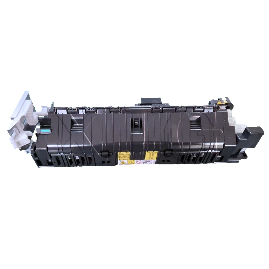 IR2520 Fuser Fixing Unit for CANON ImageRUNNER 2520 2525 2530 Ir2525 Ir2530 for Canon Refurbished 220v