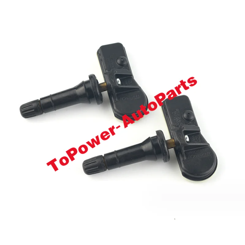 Tire Pressure Sensor TPMS A4479050500 A4479051704 For Mercedess-Benzz Vario T2N V-Class W638 Vito VS20 Viano W639