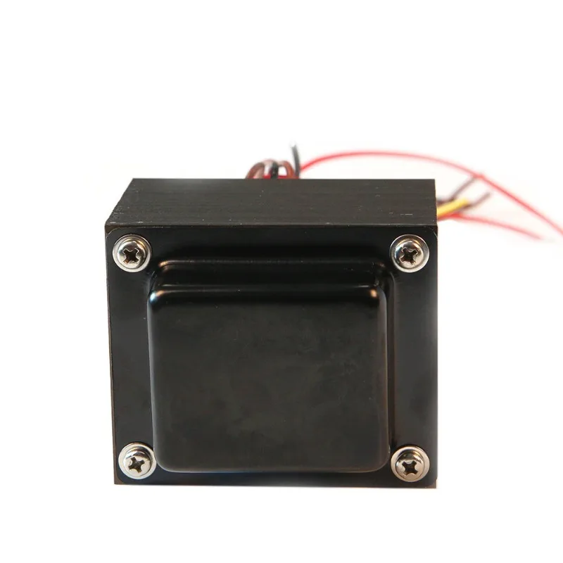 Power Transformer for  Tube Preamp Board