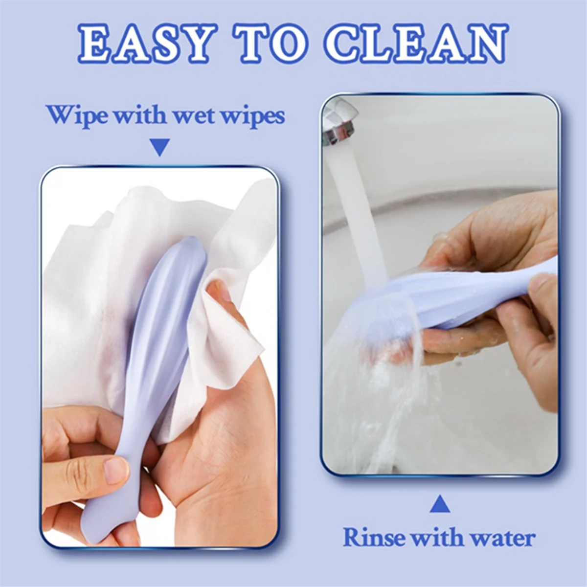 A71P 마사지 롤러 실리콘 페이스 마사지 도구 페이스 롤러 스킨 케어 모양 바디 & 페이스 커브는 피로를 줄입니다