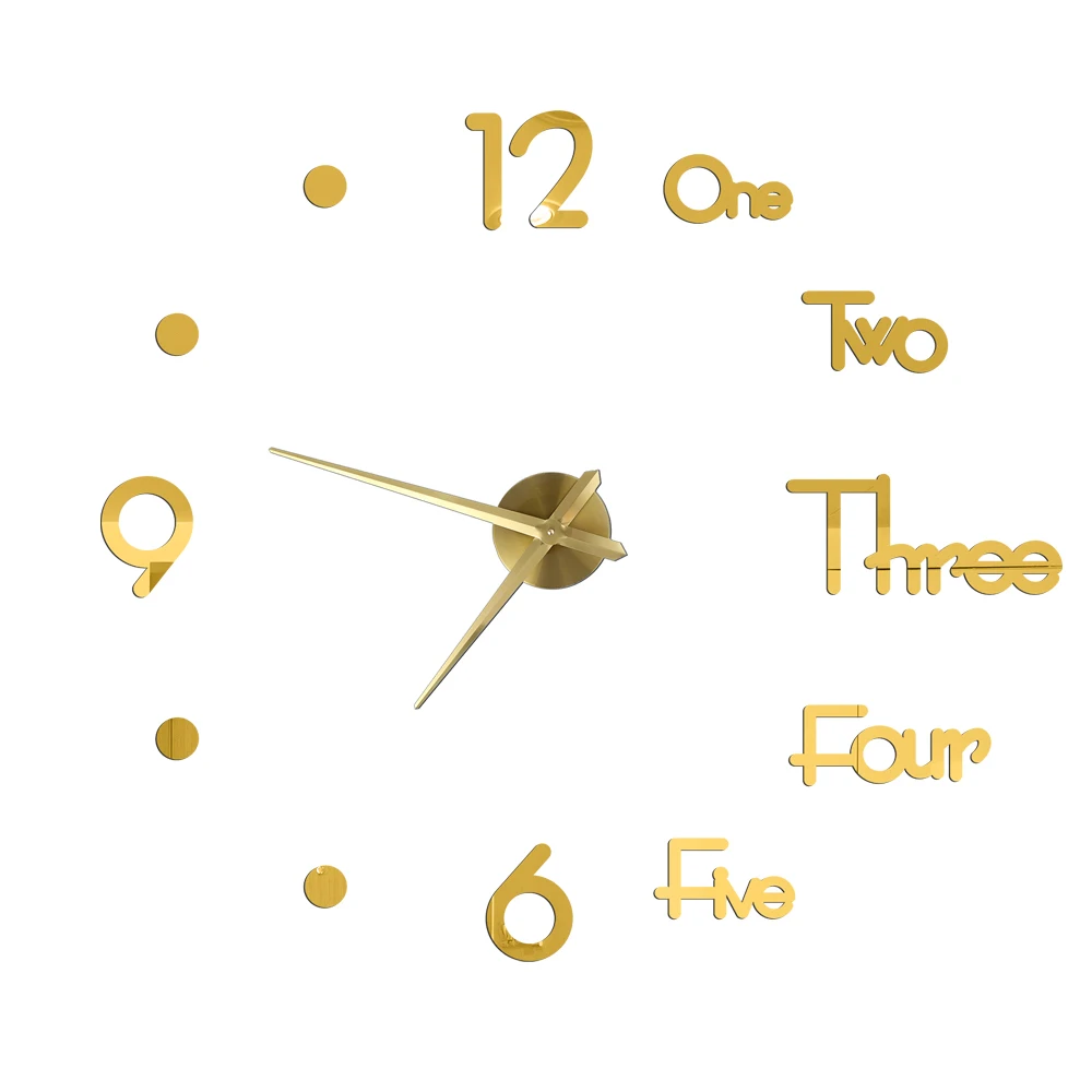 Gold 5