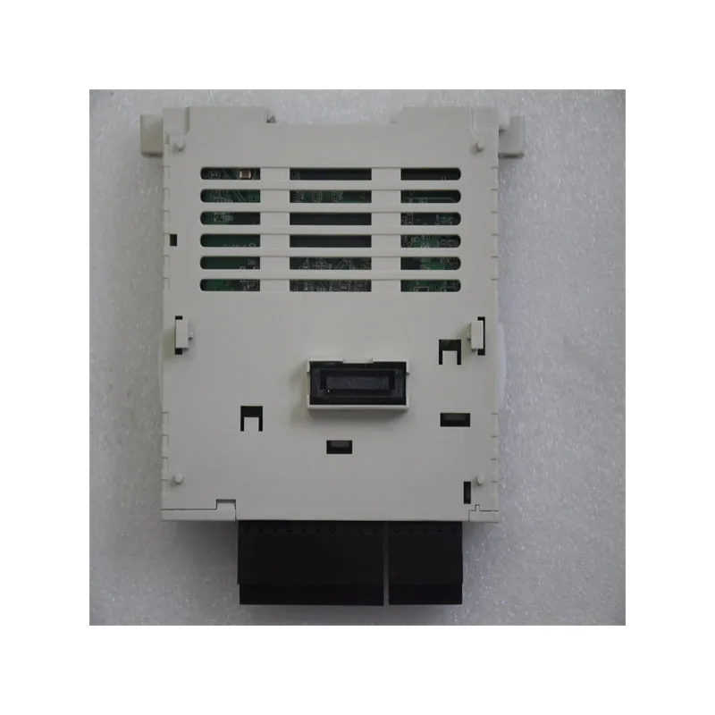 

Electrical Equipment Plc Controller Quality Competitive Price Cheap FX2N-48MR-DS