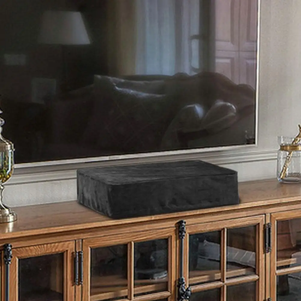 Record Player Prote…