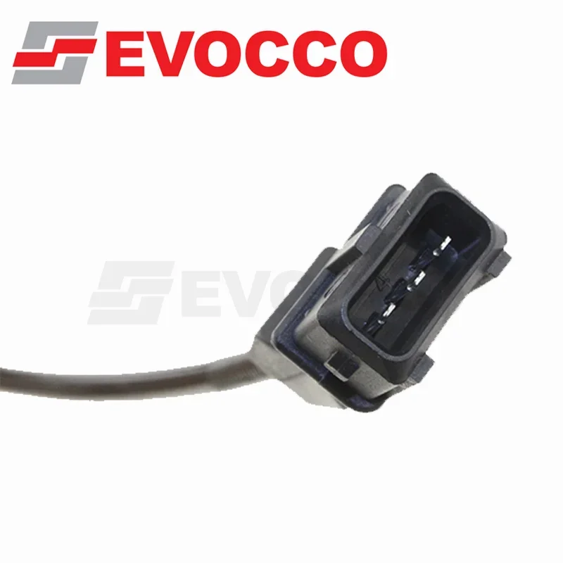 Sensor de posición del cigüeñal para CHEVROLET AVEO Kalos Lacetti Matiz Nubira Spark Daewoo Tico 0,8 1,0 1,2 16v 1,4 96325868