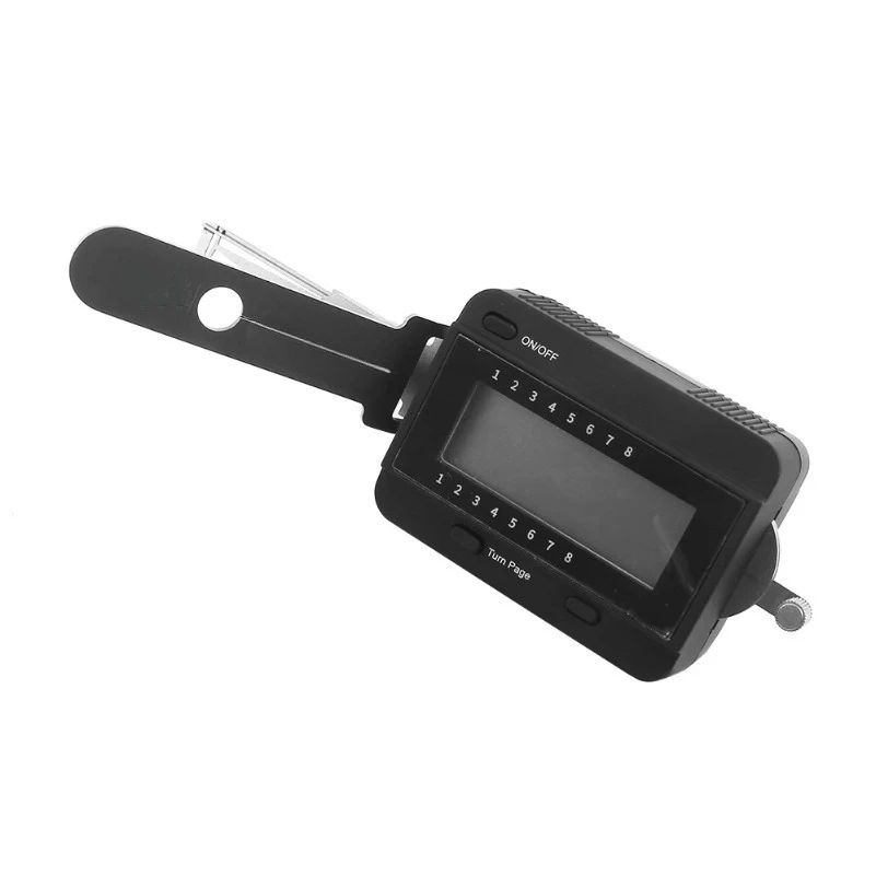 FOR Smart NP Tools 5 in 1 HU66 V.3 Key Tool for VW Auto Magic Turbo Decoder Auto Door Lock Repair Locksmith Tools
