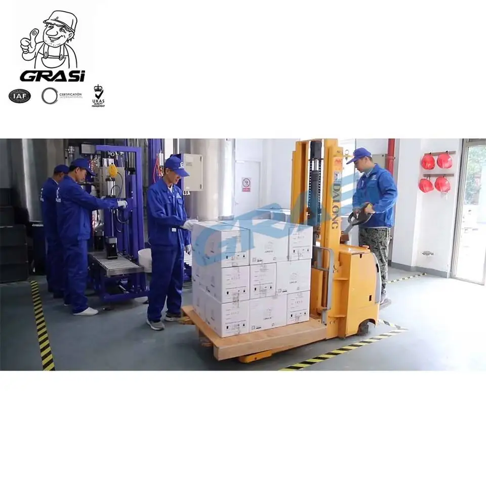 Pintura de resina de fluorocarbono, anticorrosión, antioxidante, recubrimiento líquido, buena resistencia a la intemperie, pintura con acabado de resina de fluorocarbono