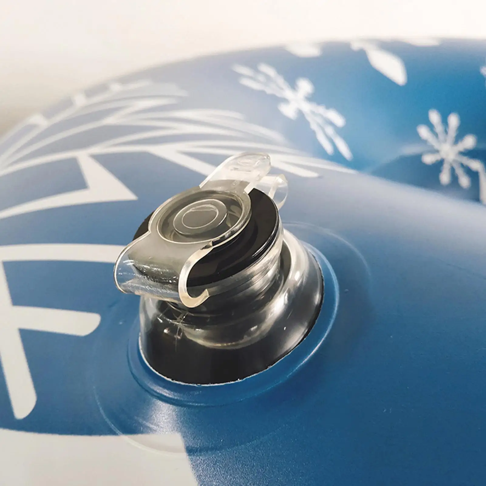 

Надувная тюбинг-ватрушка для зимних развлечений, снаряжение для активного отдыха на природе для детей, взрослых и начинающих, для катания на снегу, горнолыжных курортов и отдыха на горах