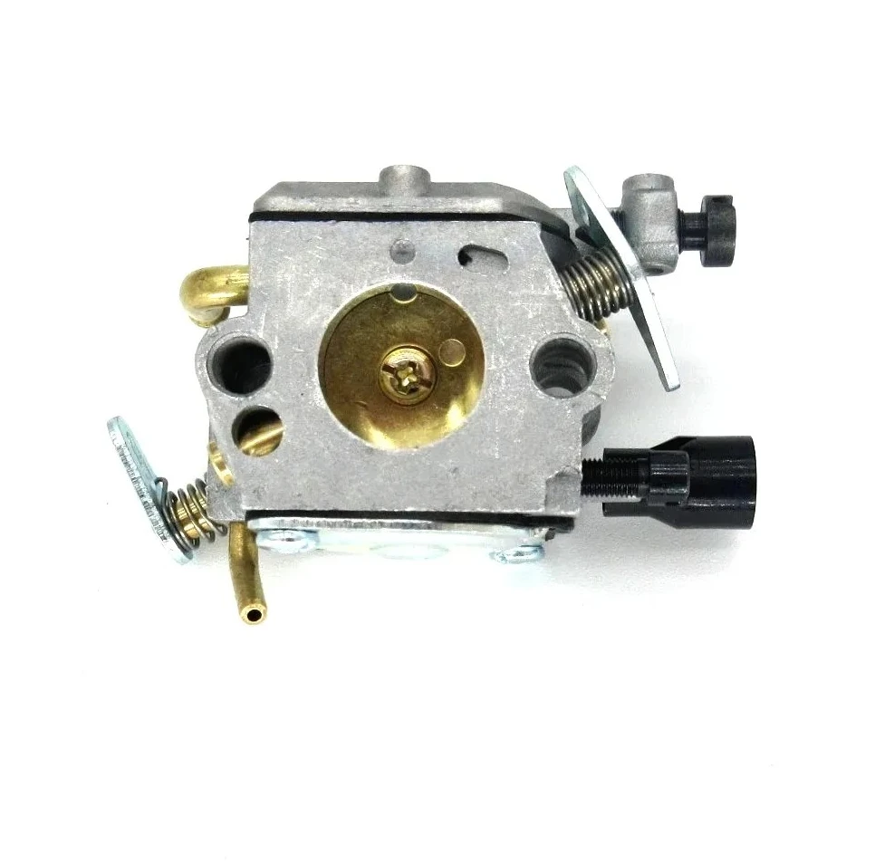 New carburetor MS230C with primer suitable for Stihl MS210C MS250C MS230 C 021 023 025 MS250 C MS230 MS210 chainsaw