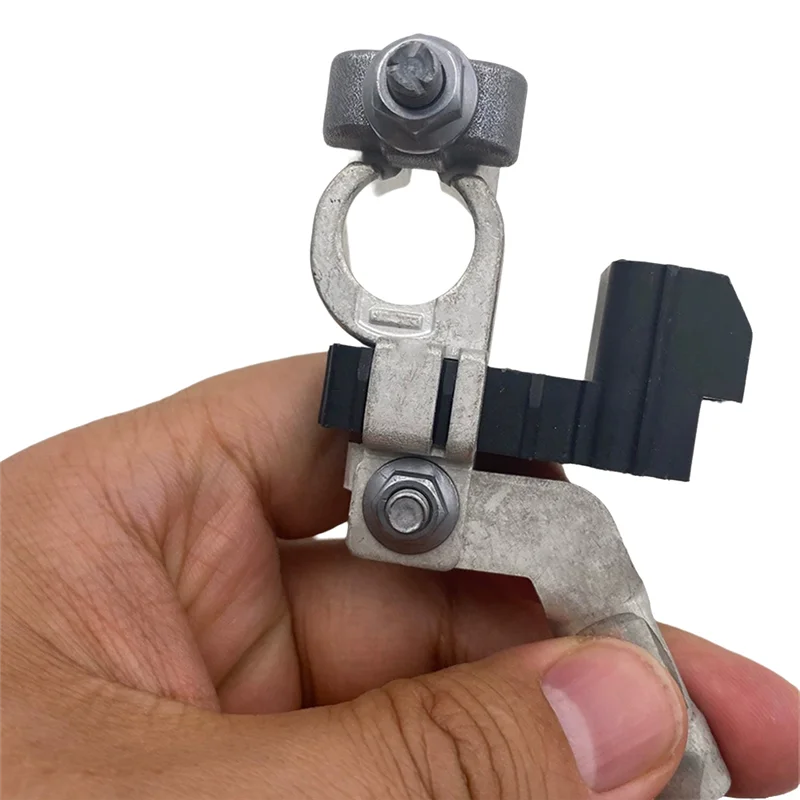 

Car Battery Negative Wire Sensor 37180-D1500 37180D1500 For Hyundai Kia K4 2017- 2020 1600CC Battery Cable