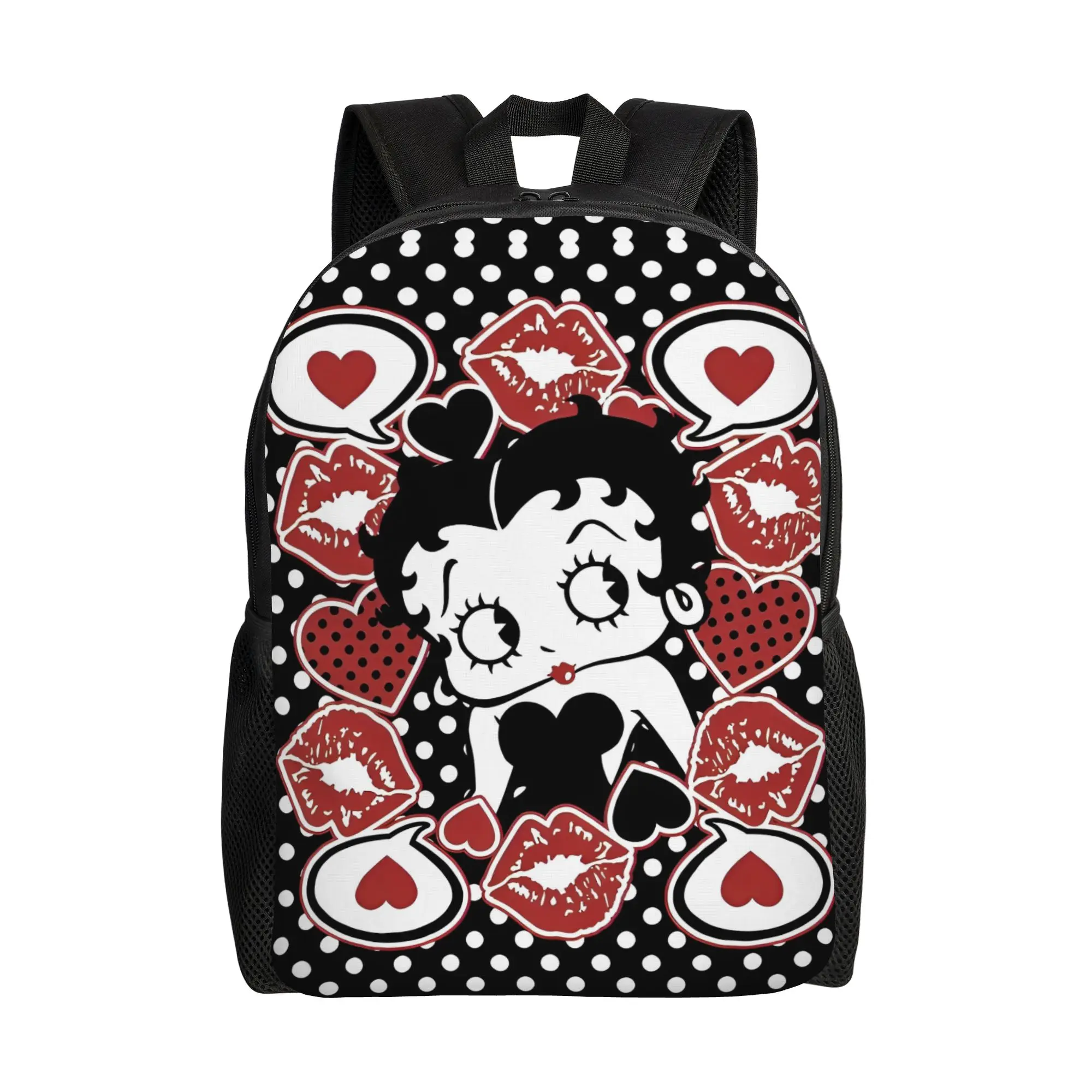 mochila-kawaii-b-betty-boops-para-homens-mulheres-adolescentes-ensino-medio-trabalho-mochila-para-laptop-bolsas-de-lona-para-atividades-ao-ar-livre