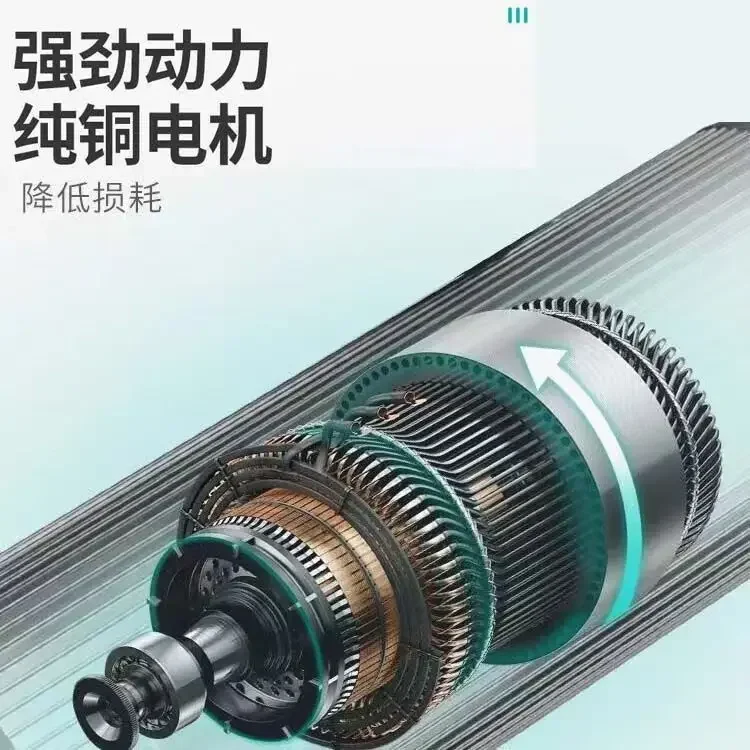 

Всасывающий масляный насос, универсальный электрический цистерн Chengzhi, 12 В, дизельный маленький 220, артефакт для перекачки масла