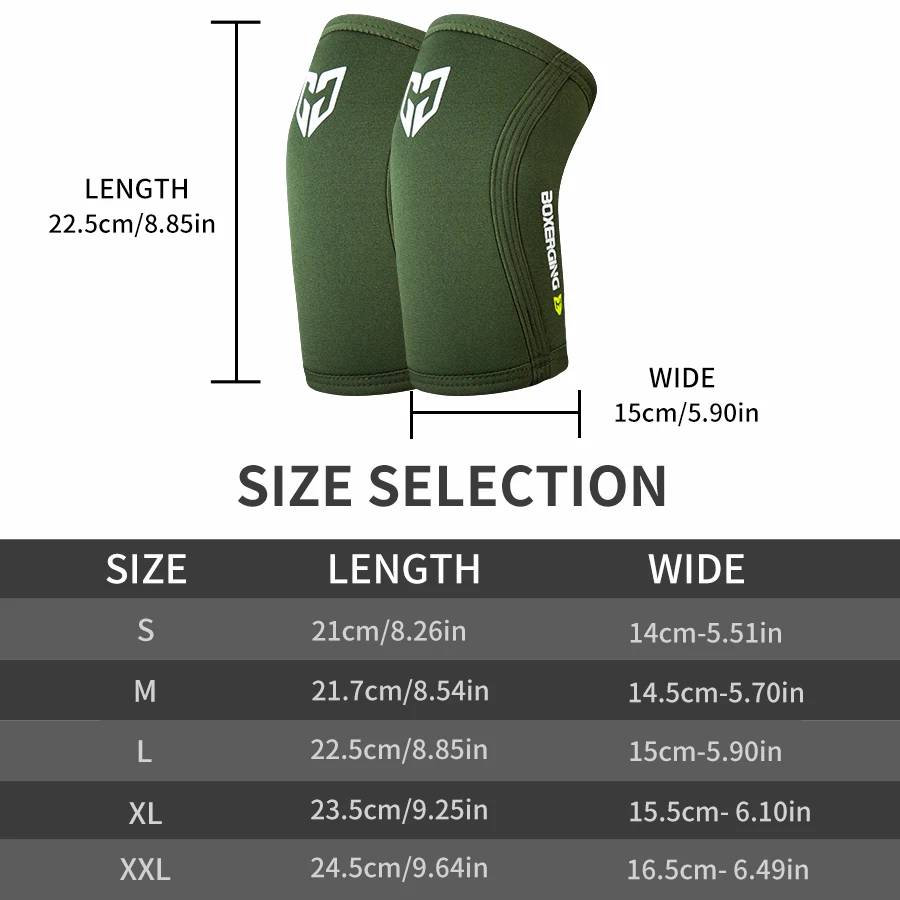 Fitness Ellenbogenschutz Strongman Gewichtheben Bankdrücken Deep Squat Ellenbogen Herren Damen Fitness Training Sport Schutz E – Detail 1