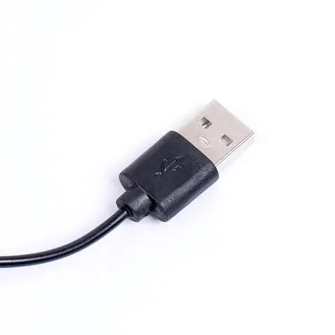 

Usb Charger for W66 Smart Watch Dock Charging Adapter Cable Cord Wire For W66 Watch Accessories