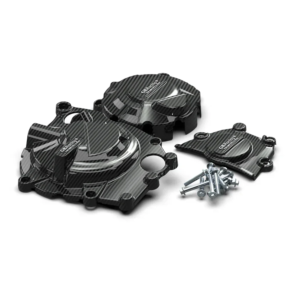 For Ninja ZX-25R 20… - image