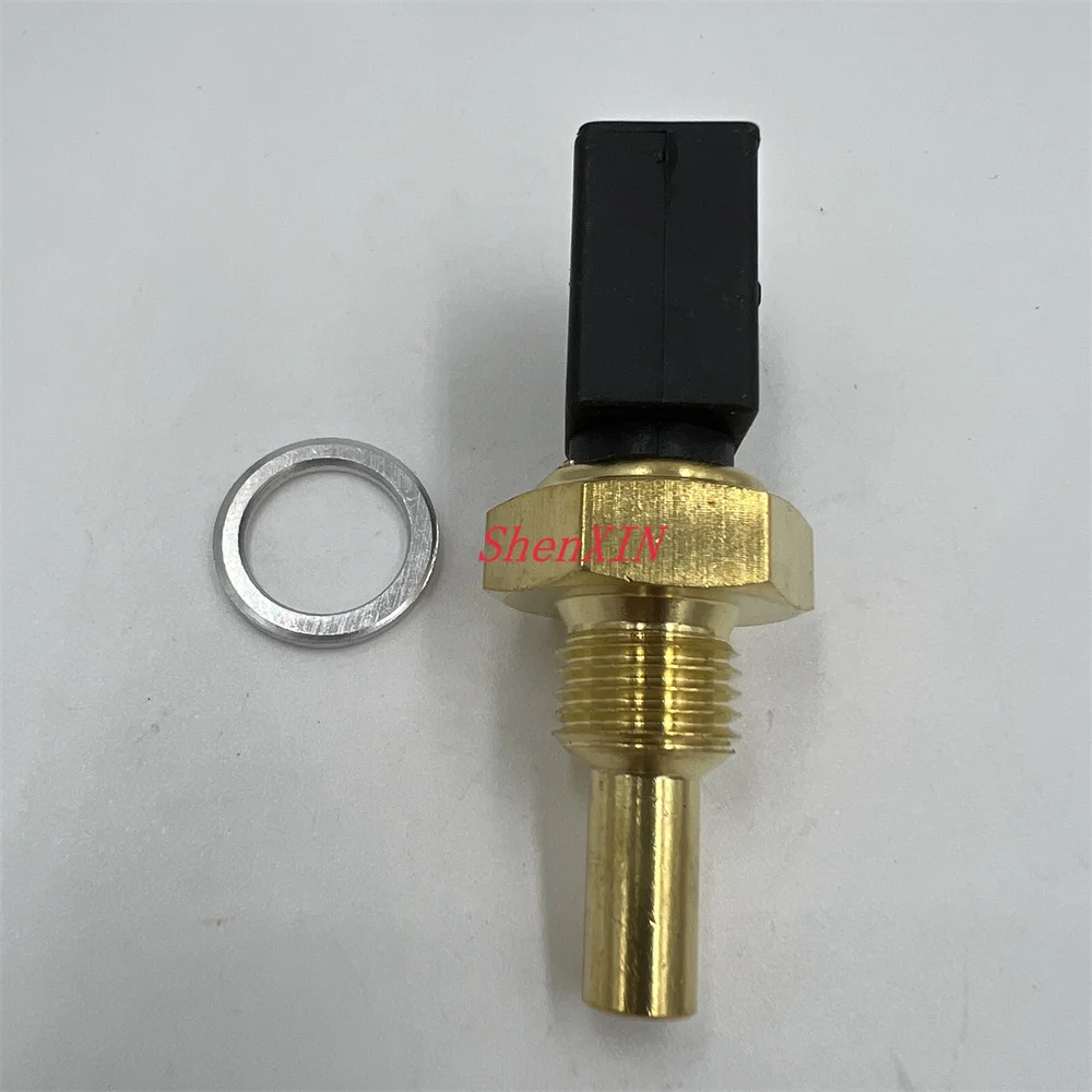 A0041534328 0041534328 Coolant Temperature Sensor for VARIO B667 B670 B668 ATEGO 2 4.2D-6.4D