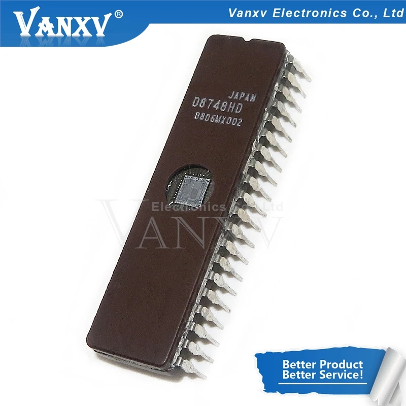 1-20PCS CA3262E CA3262 ETK3699 3699 D8748H D8748 D8088-2 D8088 UTH16T05 16T05 BA6822S BA6822 DIP