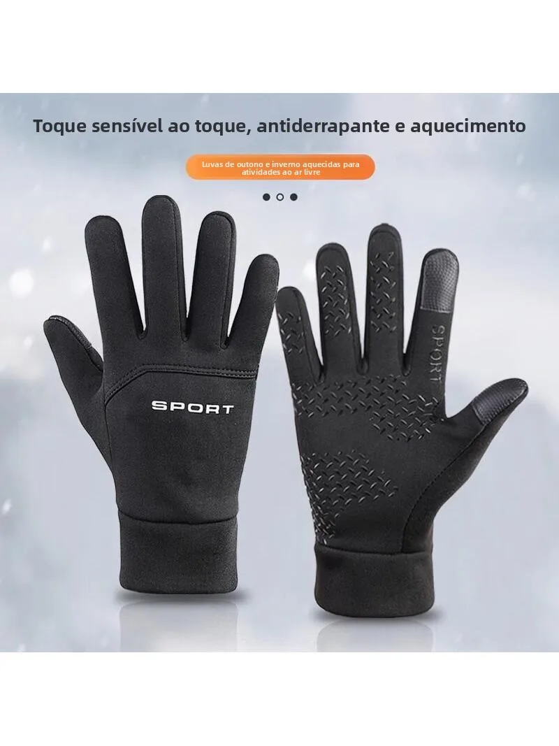 luvas-de-ciclismo-masculinas-de-inverno-forradas-com-fleece-para-maior-conforto-compativeis-com-ecras-tateis-resistentes-ao-vento-e-a-agua-com-propriedades-antiderrapantes-ideais-para-desportos-ao-ar-livre-e-para-conduzir