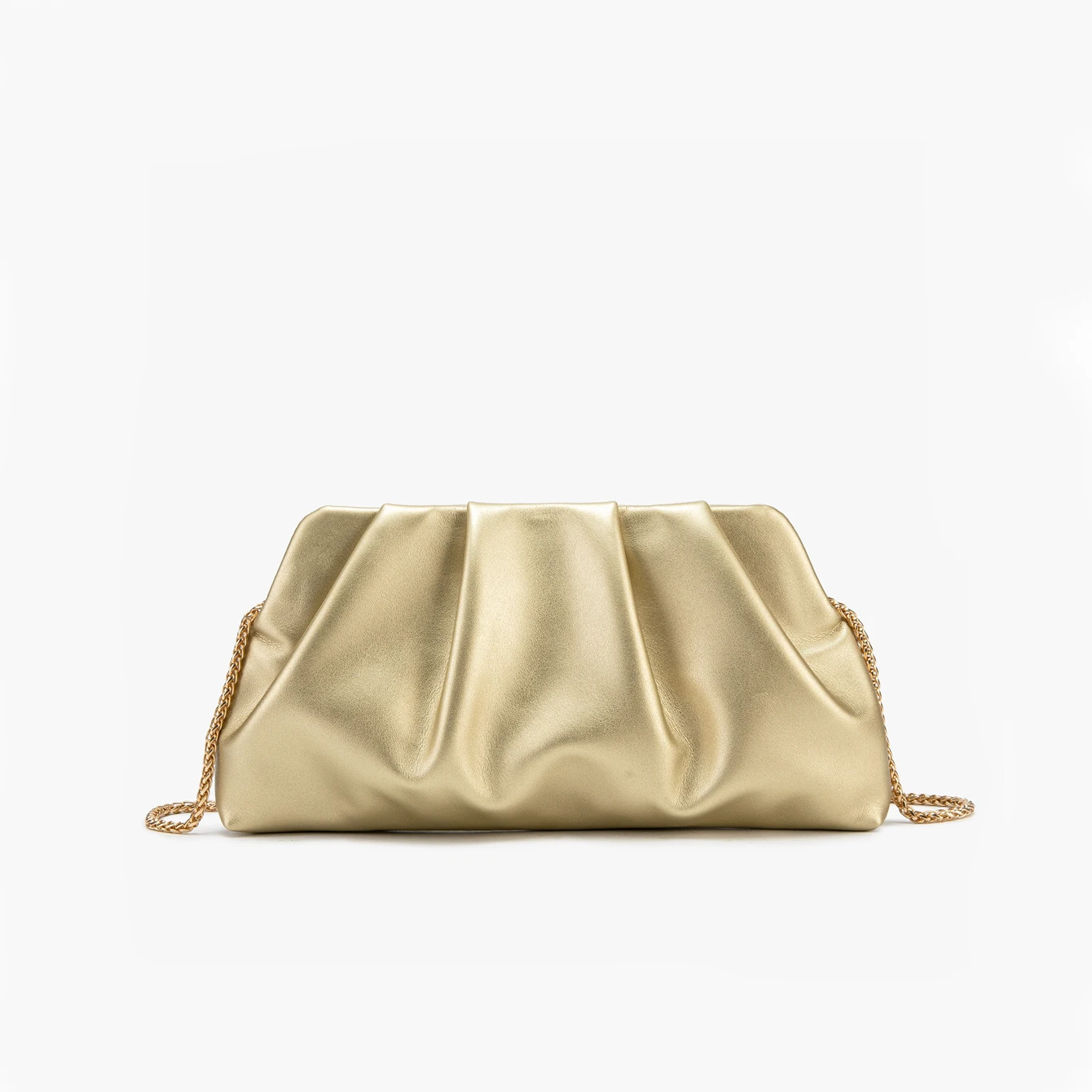 Bolsas e bolsa de luxo designer corrente bolsa ombro bolsa feminina casamento noite saco embreagem saco festa