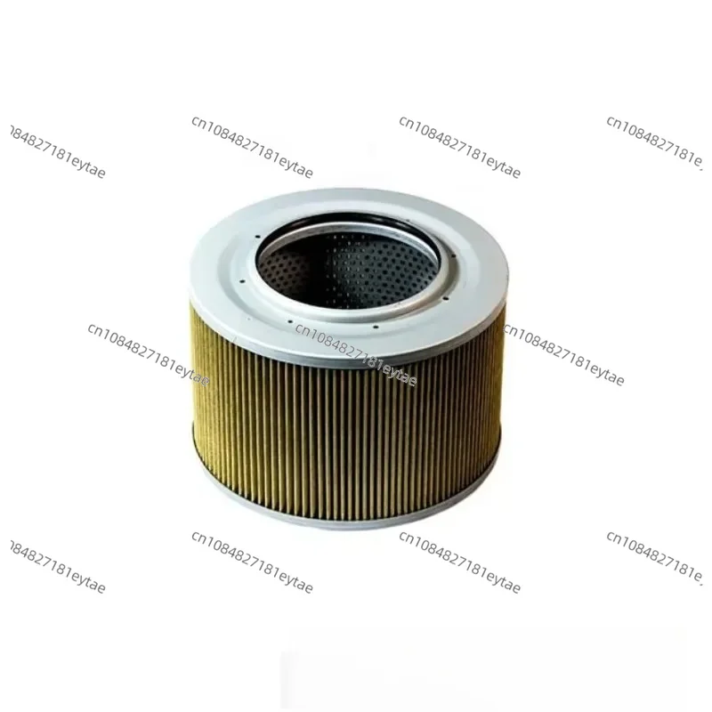14531154 Folding Hydraulic Oil Suction Filter for Excavator Tractor Engine