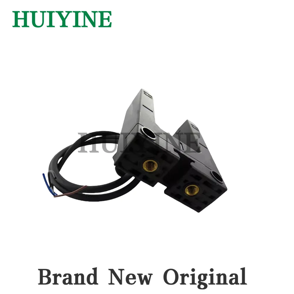 New E3Z-GP11A E3Z-G…