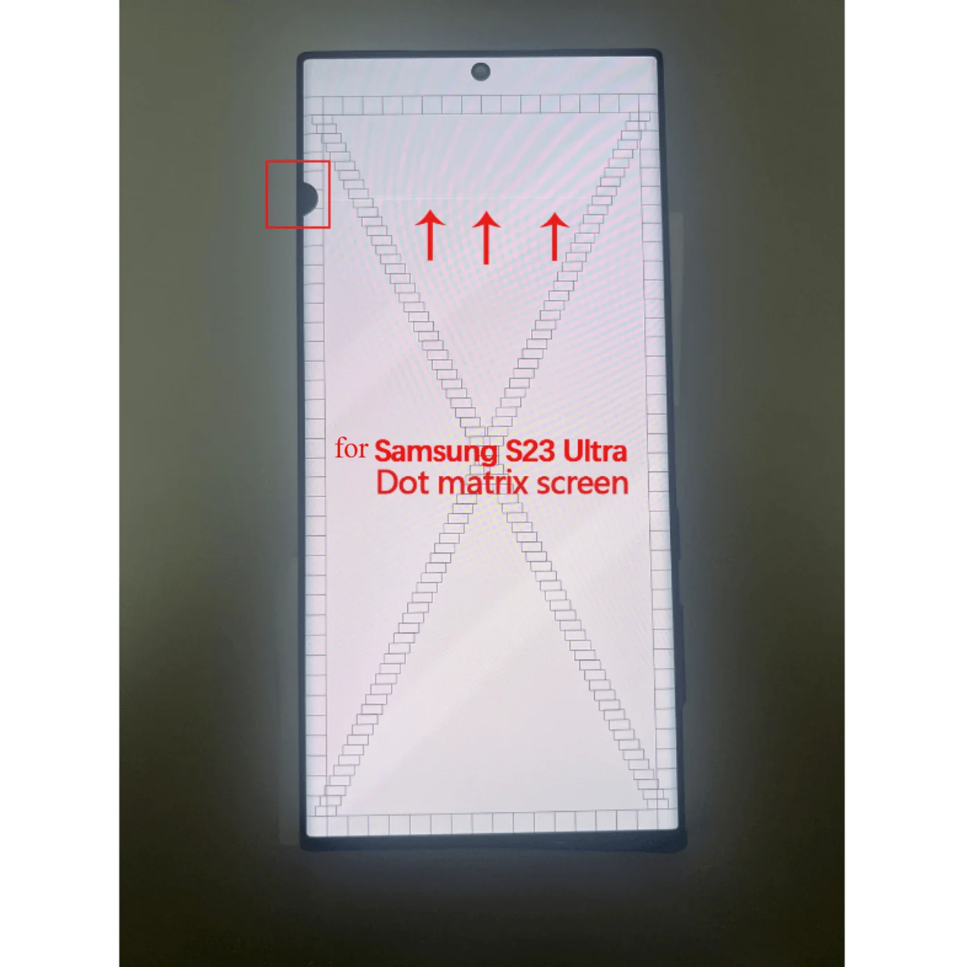 a-for-samsung-galaxy-s23-ultra-amoled-lcd-s918-s918b-ds-s918u-s918f-lcd-display-with-defect-dot-digital-touch-screen-assembly