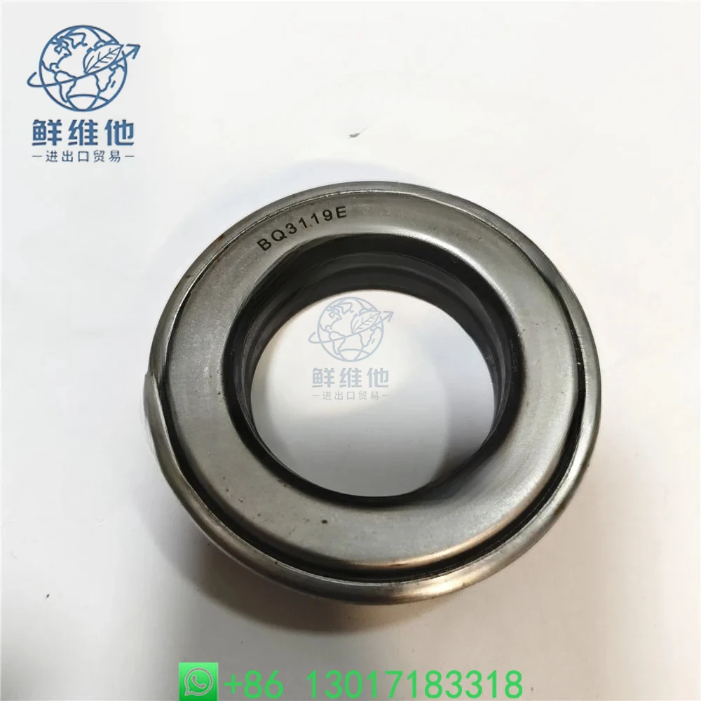 

Beating Machine MC45 * 70 * 20 BQ3119E Integrated Self Rotating Combination Anti Mud Oil Seal