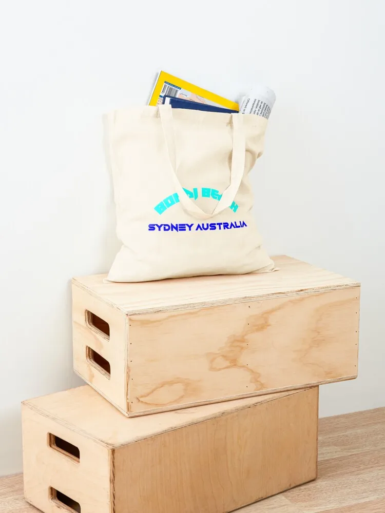 rescue Tote Bag