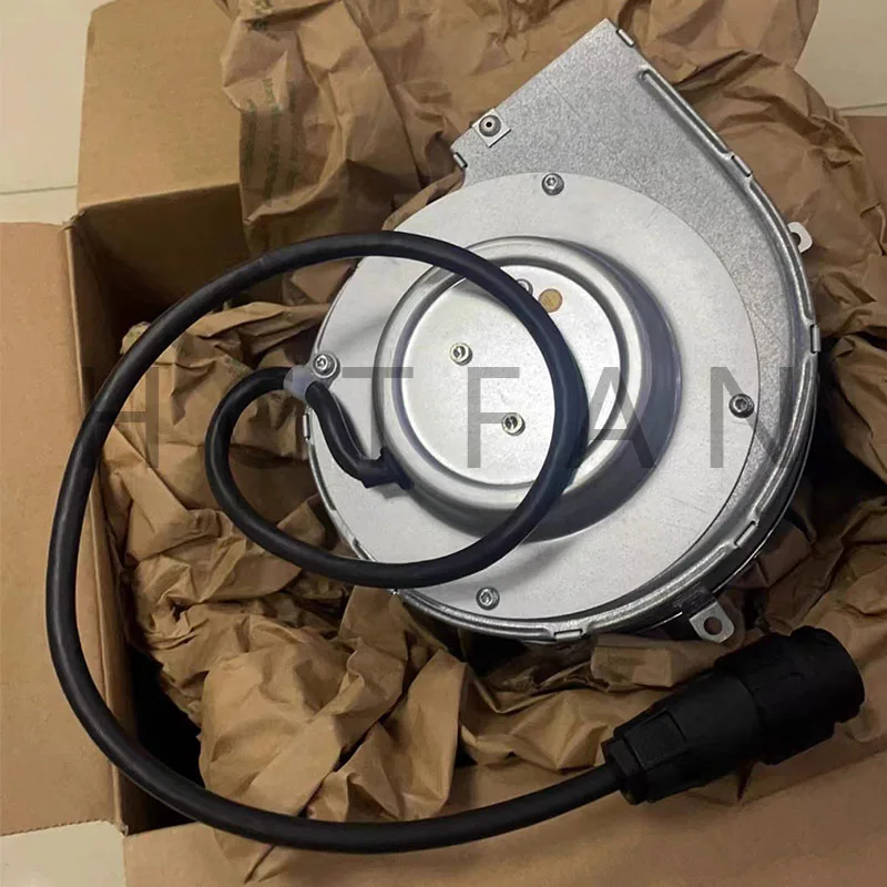 Brand new original fan L2.179.1811 for printing machine G3G133-DC24-10 L2.179.1811/01