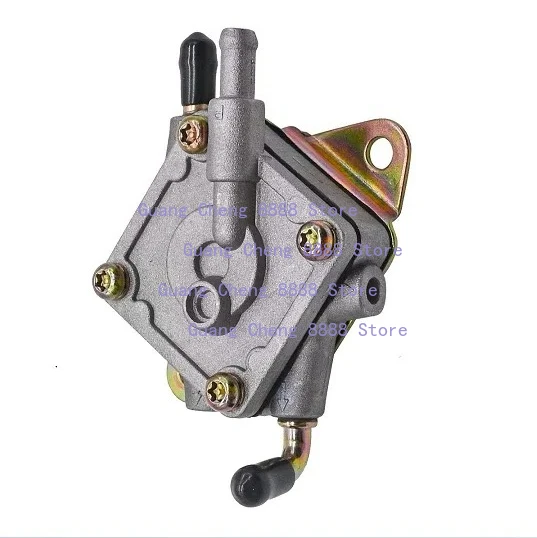 Suitable for 1999 - 2002 SUZUKI SV650 SV 650 650S 15100-19F00