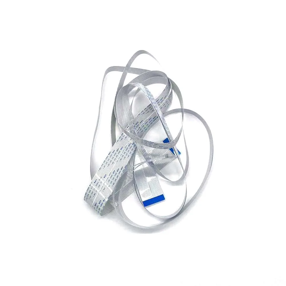 Кабель печатающей головки Fts для Epson XP-15080 XP15050 XP15010 XP15000 XP-15081 XP-15000 XP15080 XP15081 XP-15050 XP-15010