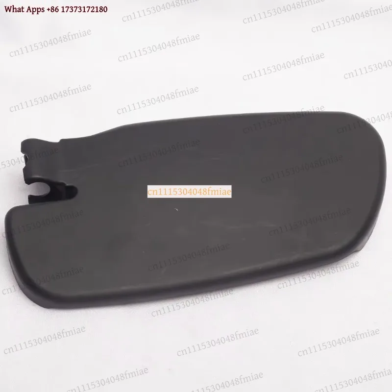 k3 Front Windshield Wiper Arm Cover Plate A2468320041 For Mercedes Benz A B GLA Class W176 W246 W156 W117