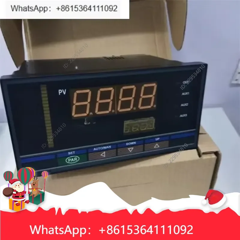 Widely Applied for LU-906MDC300000 Three Phase Three Wire Thyristor Trigger Instrument High Temperature for Cost effective，1p