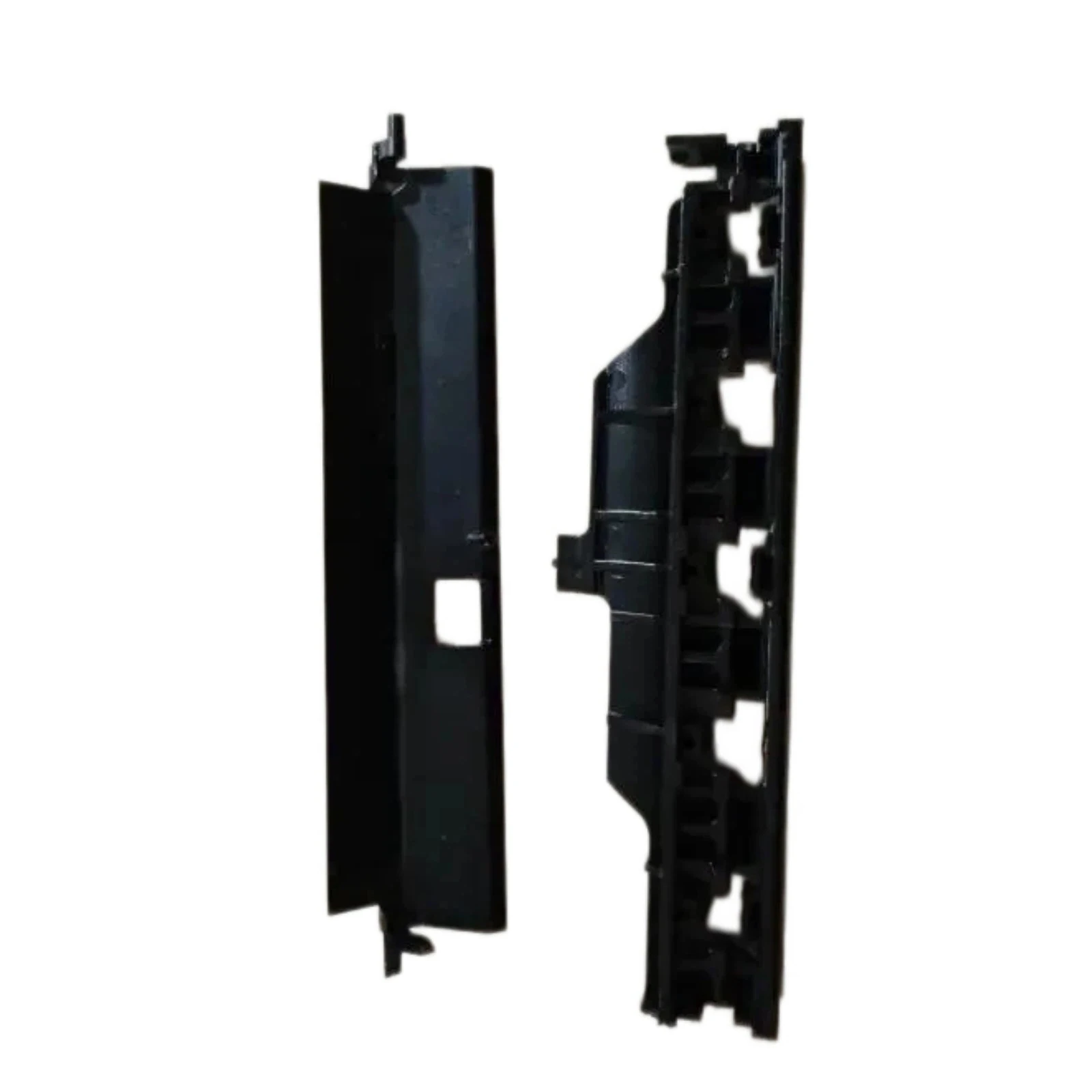 

Print head Cover Fits For Zebra GX420T Thermal Transfer Direct Printer GK430T GX430T GK420T