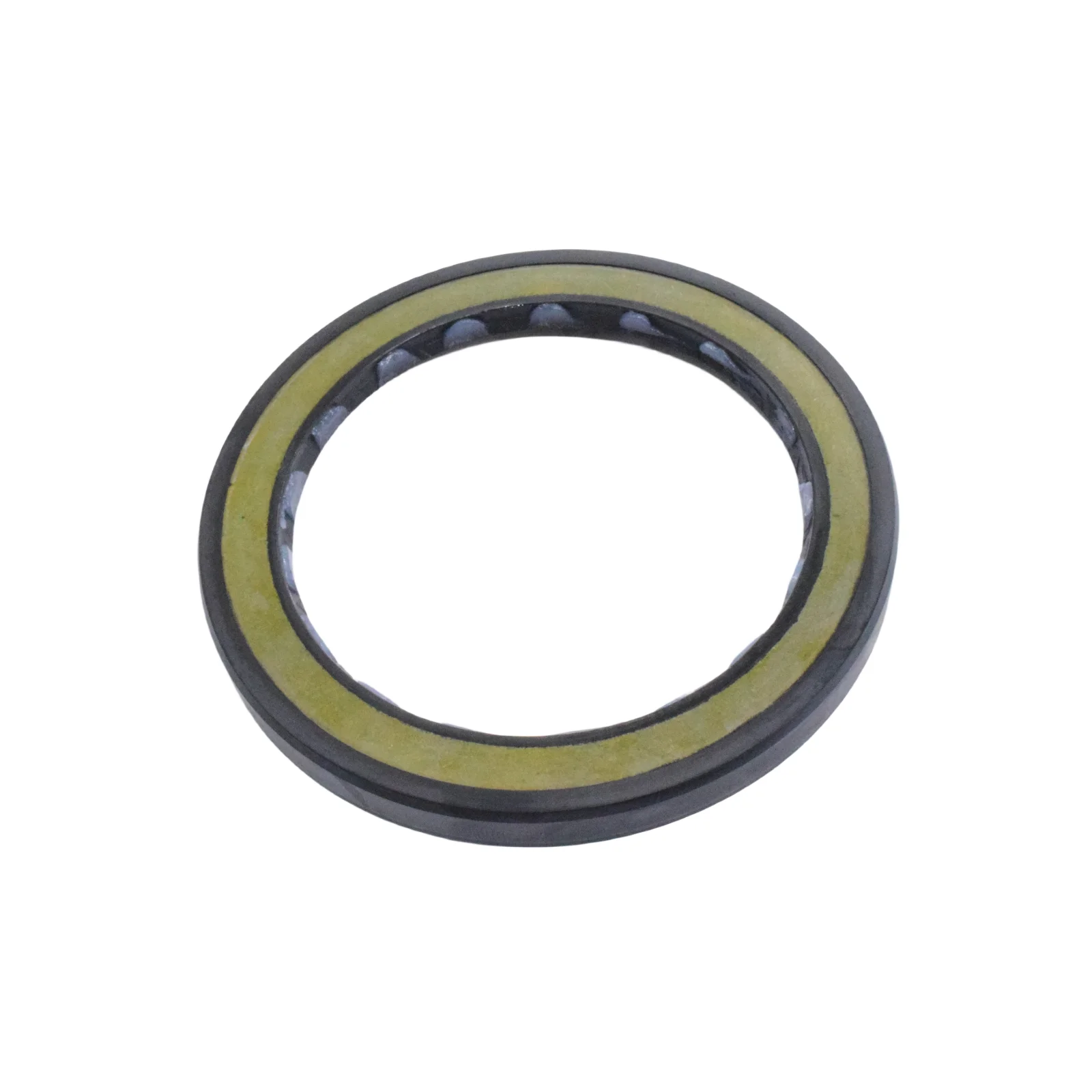 

Hydraulic pumps 60x80x7/6/BAKHDSN/NBR shaft seal for OMV400 Danfoss ,Used in Hydraulic Pump/Motor Rotary Shaft Seal