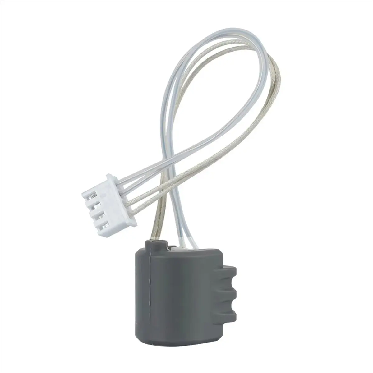 2026 + لاستبدال مجموعة Hotend 3 Max لملحقات الطابعة ثلاثية الأبعاد لمجموعة 3 Max Hotend