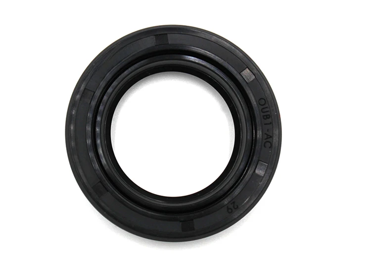 36*52*10 Transfer Case Front Output Oil Seal for Haval CUV H3 H5 Transmission Side Output Front Oil Seals Figzero